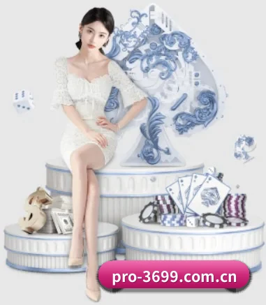 AI 革新 - AI 与大数据深度融合,为用户提供个性化的智能服务。